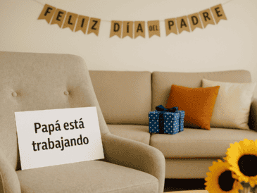 Si el domingo es tu día de descanso semanal y aun así trabajas, entonces sí hay un pago adicional. DALL-E