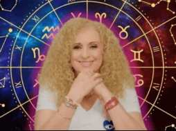 Mizada Mohamed nos comparte las predicciones para cada signo zodiacal de estedomingo. ESPECIAL