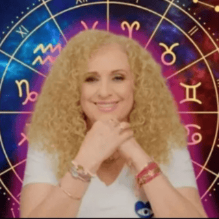 Mizada Mohamed: Horóscopos de HOY domingo 15 de junio