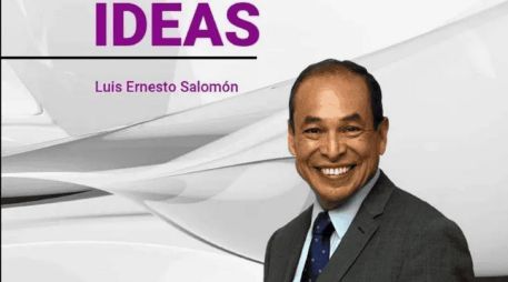 La institucionalidad frente a la contingencia