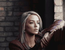 El vínculo entre padre e hija o hijo se considera muy importante a lo largo de la vida. UNSPLASH/ L. Reis