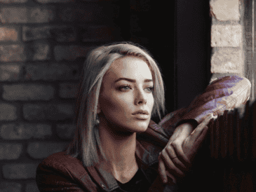 El vínculo entre padre e hija o hijo se considera muy importante a lo largo de la vida. UNSPLASH/ L. Reis