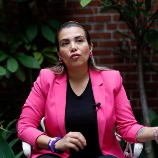 Este es el otro rostro del Día del Padre en México