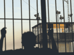 Los hechos ocurrieron en 2021, al interior de una clínica donde presuntamente realizó tocamientos lascivos en contra de la víctima. AP / ARCHIVO