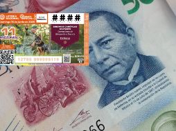 El Sorteo Zodiaco Especial 1707 se realiza este domingo a las 20:00 horas y podrás saber si ganaste el premio mayor en EL INFORMADOR. UNSPLASH.