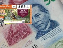 El Sorteo Zodiaco Especial 1707 se realiza este domingo a las 20:00 horas y podrás saber si ganaste el premio mayor en EL INFORMADOR. UNSPLASH.