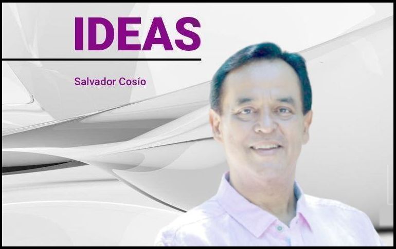 ¿Justicia o capricho? Expulsiones arbitrarias en el beisbol