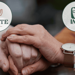 Pensión IMSS e ISSSTE: ¿Quiénes recibirán retroactivo en JULIO?