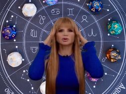 Cada inicio de semana, millones de personas consultan las predicciones astrológicas en busca de orientación sobre el amor, la salud o el dinero. FACEBOOK/MHONI VIDENTE