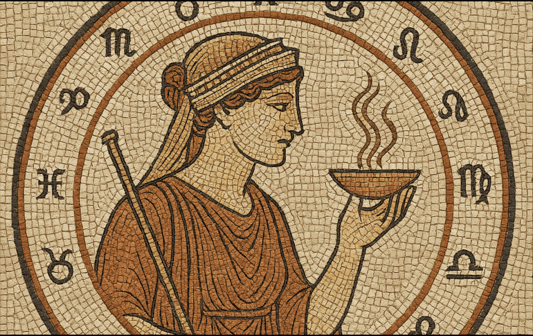 La vida —aunque duela— aún guarda maravillas que no has tocado. ESPECIAL / ChatGPT