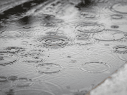 Conoce aquí el pronóstico del tiempo para las principales zonas de la Ribera de Chapala. EL INFORMADOR/ARCHIVO