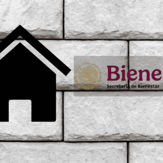 Vivienda para el Bienestar: ¿Quiénes se pueden registrar del 16 al 20 de junio?