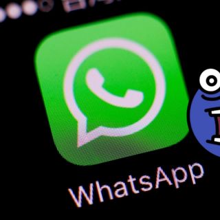 WhatsApp tendrá anuncios comerciales en esta sección