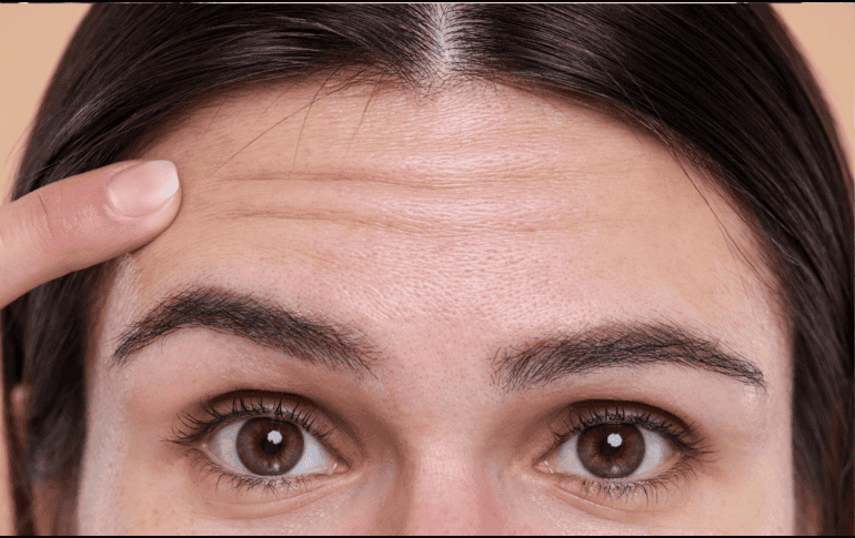 La constancia es clave. Realizar estos ejercicios al menos 5 veces por semana durante unos 10 a 15 minutos diarios puede ofrecer resultados visibles en unas pocas semanas.  CANVA