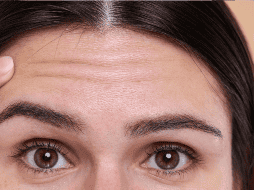 La constancia es clave. Realizar estos ejercicios al menos 5 veces por semana durante unos 10 a 15 minutos diarios puede ofrecer resultados visibles en unas pocas semanas.  CANVA