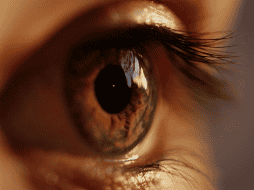 Prestar atención a este y otros cambios visuales permite actuar a tiempo, controlar la enfermedad y prevenir complicaciones que podrían afectar la calidad de vida. CANVA