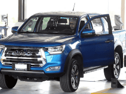 De esta manera puedes saber si ya necesitas cambiar tus placas del coche. EL INFORMADOR / ARCHIVO