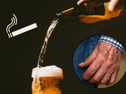 Aquí te presentamos una lista de las actividades que deberías evitar para impedir el envejecimiento temprano. ESPECIAL