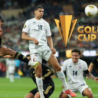Copa Oro 2025: Dónde y a qué hora ver los partidos de HOY