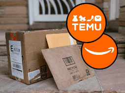 El gobierno ecuatoriano busca frenar el uso comercial no regulado del régimen 4x4, fomentar un comercio más equitativo y brindar mayor respaldo a la producción nacional. ESPECIAL / PEXELS