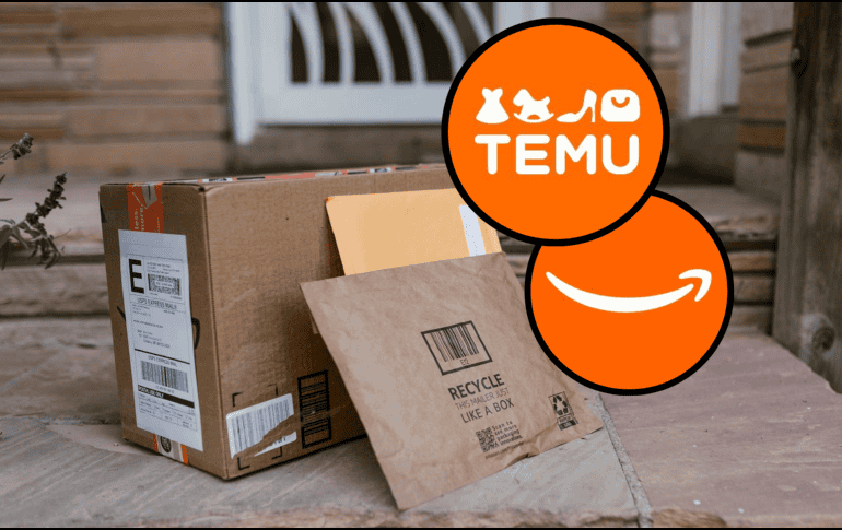 El gobierno ecuatoriano busca frenar el uso comercial no regulado del régimen 4x4, fomentar un comercio más equitativo y brindar mayor respaldo a la producción nacional. ESPECIAL / PEXELS