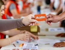 El objetivo de este programa es facilitar la movilidad, promover la inclusión social y apoyar la economía de las familias jaliscienses. ESPECIAL