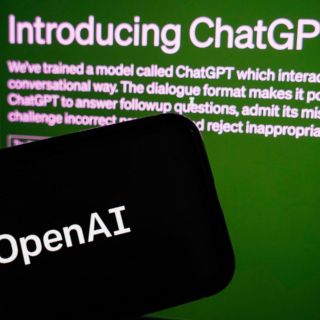 El Pentágono firma acuerdo de 200 millones con OpenAI para reforzar seguridad nacional