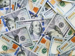 La moneda estadounidense ha registrado una disminución del 0,64%, aunque en comparación con el mismo período del año pasado, aún muestra un incremento del 3,04%. UNSPLASH / G. TROVATO