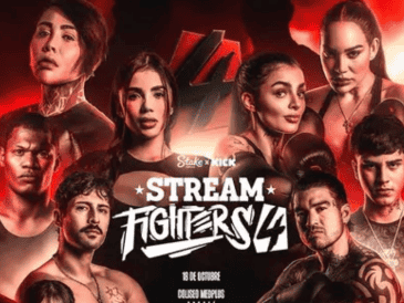 Karely Ruiz debutará como boxeadora en Colombia INSTAGRAM/ @westcol