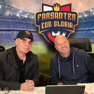 Christian Martinoli mandó nuevo mensaje a sus detractores