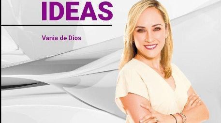 Los nacimientos que exhiben a México