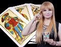 Este martes 17 de junio, las predicciones astrológicas de Mhoni Vidente traen buenas noticias para algunos signos del zodiaco que podrían experimentar momentos favorables en temas del corazón y en asuntos económicos.  FACEBOOK/MHONI VIDENTE