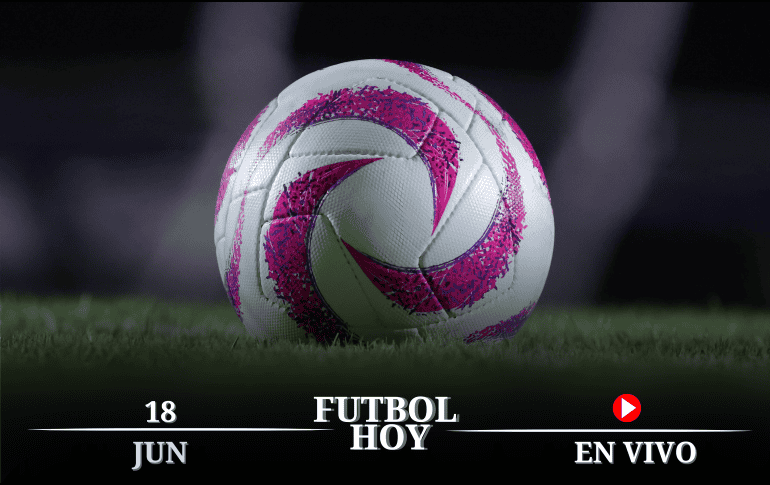 La programación diaria incluye partidos que pueden verse en televisión abierta, otros en restringida, y algunos a través de streaming. ESPECIAL, IMAGO7 / CANVA