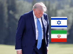 Estas son algunas posibilidaes de lo que puede pasar a partir de hoy. EFE/L. MARIN