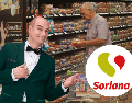 Descubre las mejores ofertas para este día que encontrarás en Tiendas Soriana gracias a la temporada de Julio Regalado. EL INFORMADOR / ARCHIVO / X / @TiendaSoriana