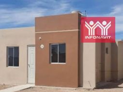 El titular de Infonavit reiteró que no se desocuparán las casas invadidas, pero se les advertirá que si no la regularizan, la casa no será suya, indicó. SUN / ARCHIVO