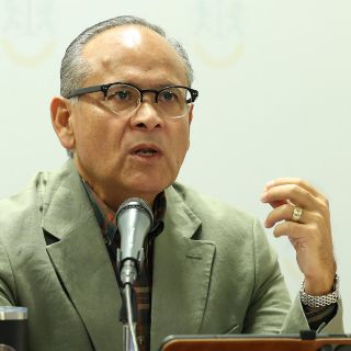 Ante alza, refuerzan estrategia de prevención contra el dengue