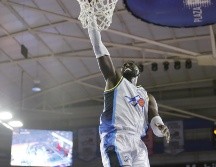 Con una combinación de talento, estrategia y liderazgo sólido, la quinteta blanquiazul se ha convertido en un referente del baloncesto profesional. X/ @AstrosJalisco