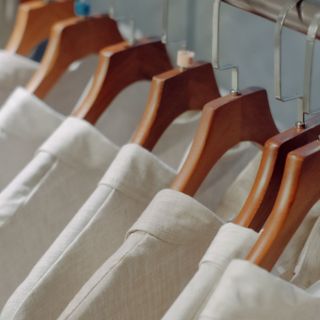 ¿Qué significa que una persona use siempre la misma ropa?