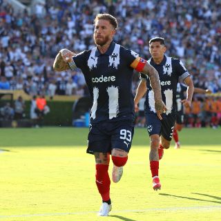 Monterrey vs Inter de Milán • Momentos destacados • Mundial de Clubes 2025