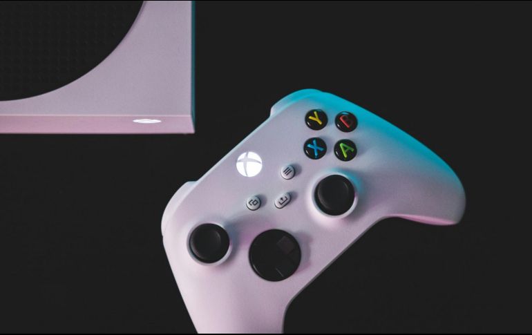 Entre las incorporaciones destacan estrenos desde el día uno y clásicos remasterizados. UNSPLASH.