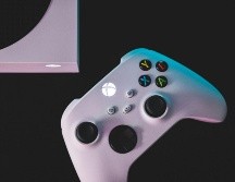 Entre las incorporaciones destacan estrenos desde el día uno y clásicos remasterizados. UNSPLASH.