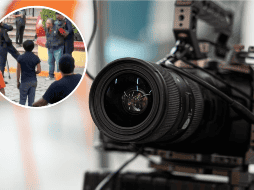 Al respecto, Érika Pérez, presidenta de Morena en Jalisco, señaló que se puso en contacto con el alcalde de Tequila, Diego Rivera, de extracción morenista, quien le refirió que no hubo instrucción para detener al camarógrafo.  Unsplash.