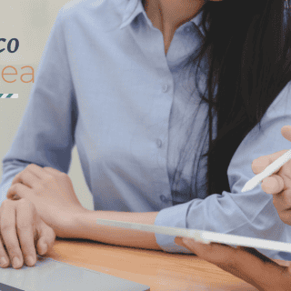 México te abraza ofrece empleos para repatriados en estos Estados; ¿cómo postularse?