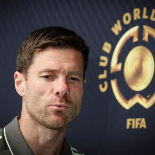 Mundial de Clubes: ¿Dónde ver EN VIVO Real Madrid vs Al Hidal?