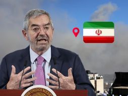 Tras aplicar el plan de evacuación, 