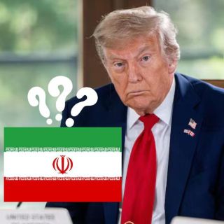 ¿Estados Unidos atacará Irán? Esto dijo Trump