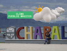 Los Pueblos Mágicos de Jalisco ofrecen una experiencia inigualable. EL INFORMADOR/ ARCHIVO