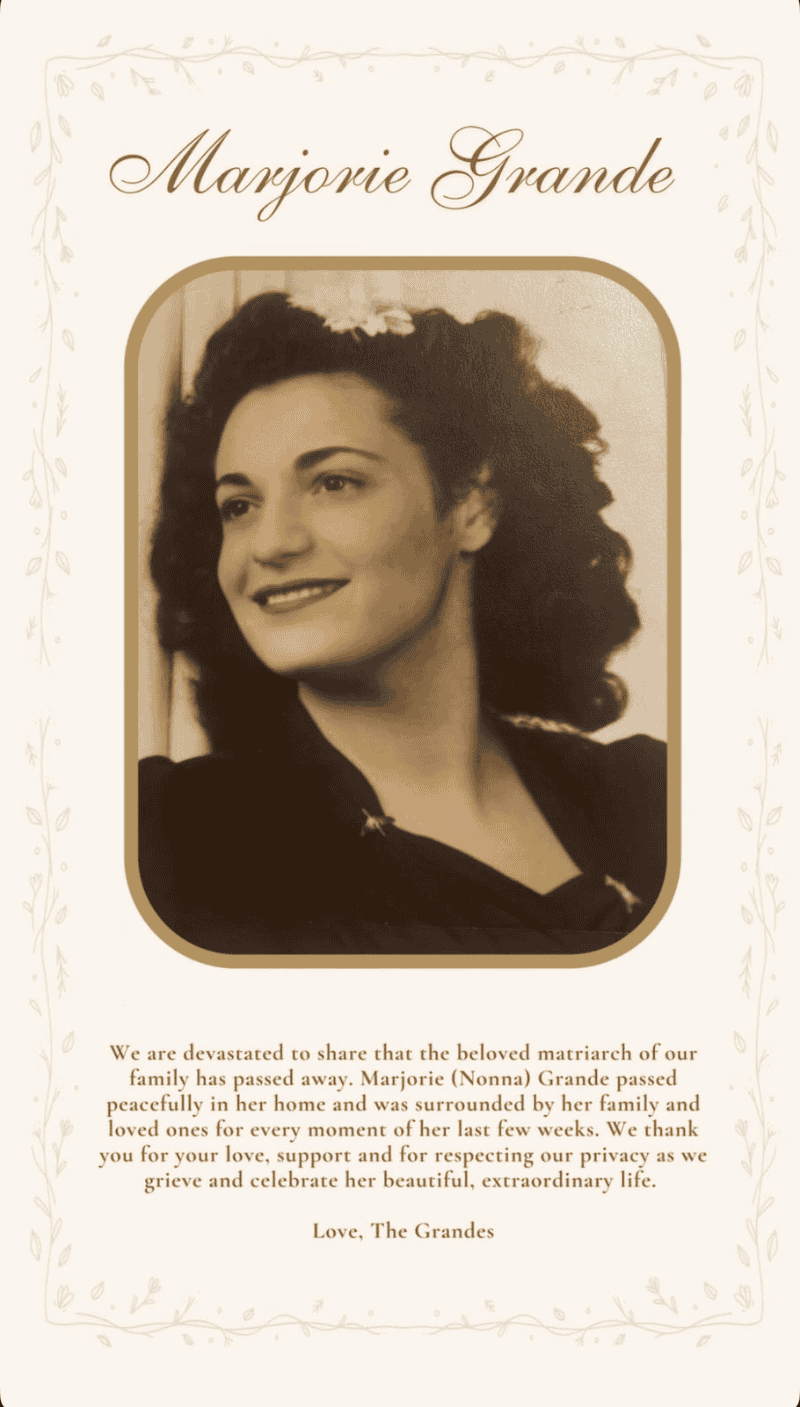 &nbsp;ESPECIAL / IG / @joangrande