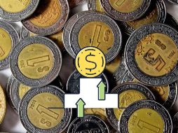 Los operadores ahora esperan que las perspectivas de la Reserva Federal (Fed) apunten a dos recortes de un cuarto de punto porcentual en el año. SUN / ARCHIVO